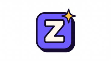 Zentrix - Beta