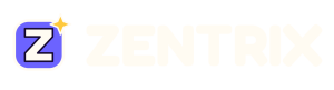 ZentrixBeta
